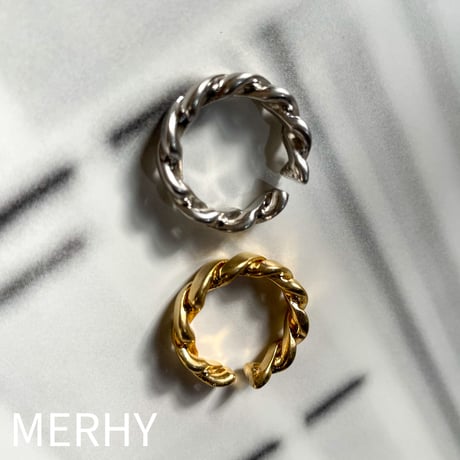 ring ME151