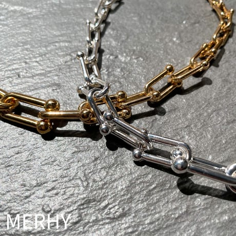 necklace ME54