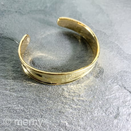 bangle ME00