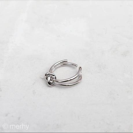 ring ME18