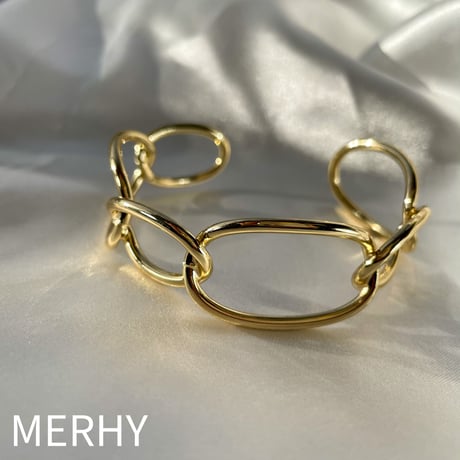 bangle ME26