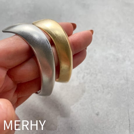 bangle ME36
