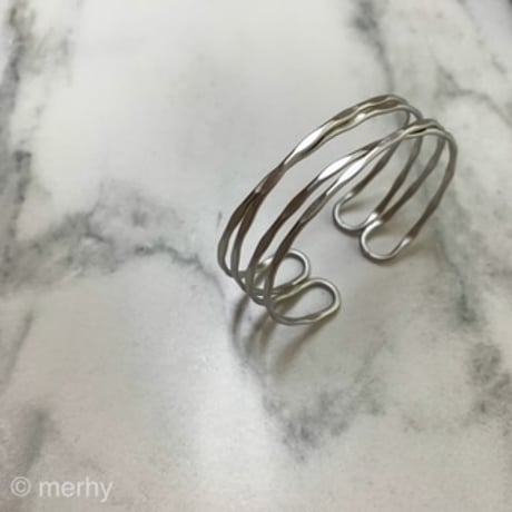 bangle ME01