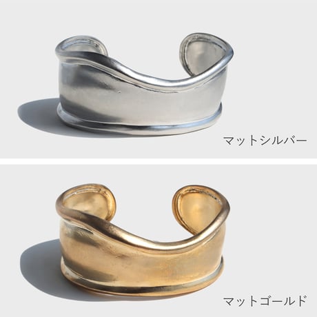 bangle ME05