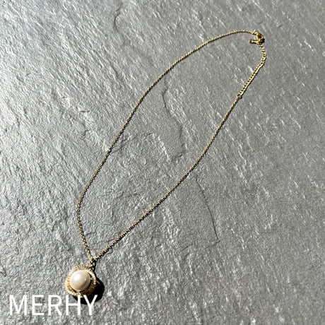 necklace ME53