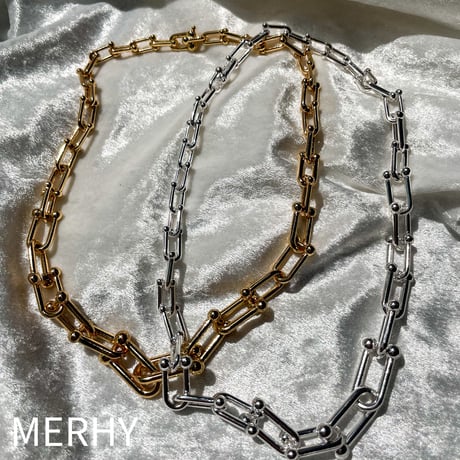 necklace ME54