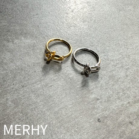 ring ME157