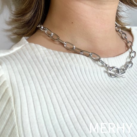 necklace ME24