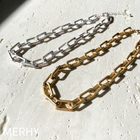 necklace ME50