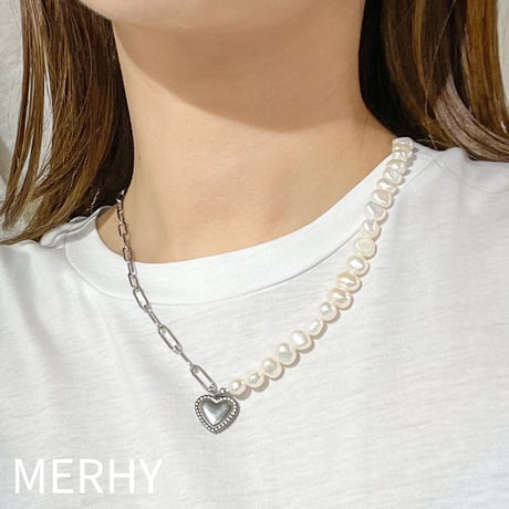 necklace ME45