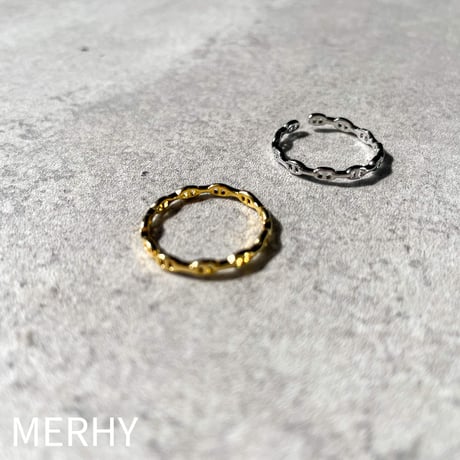 ring ME145