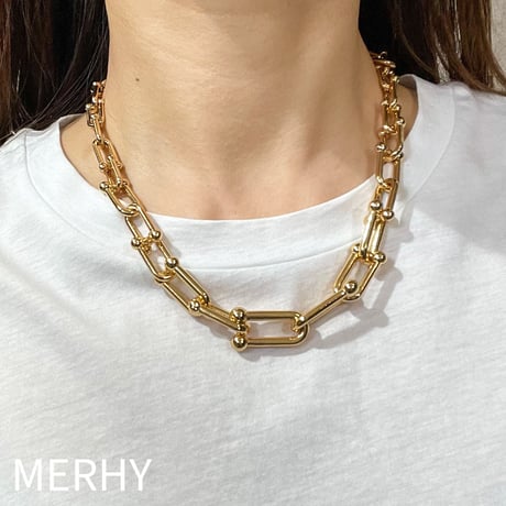 necklace ME54