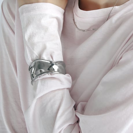bangle ME05