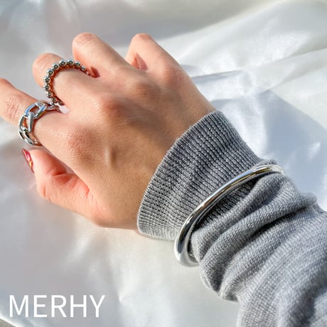 ring ME118
