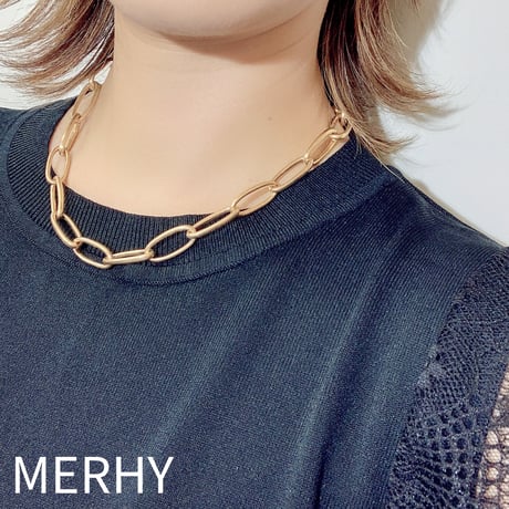 necklace ME29