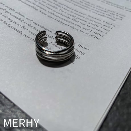 ring ME148