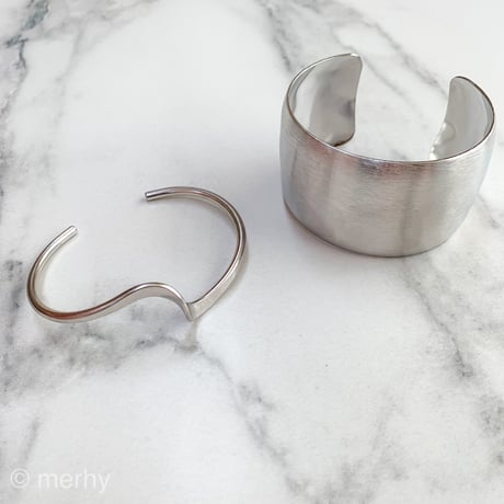 bangle ME08