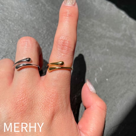 ring ME63