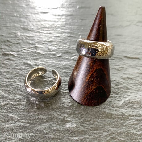 ring ME68