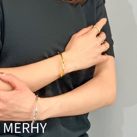 bangle ME38
