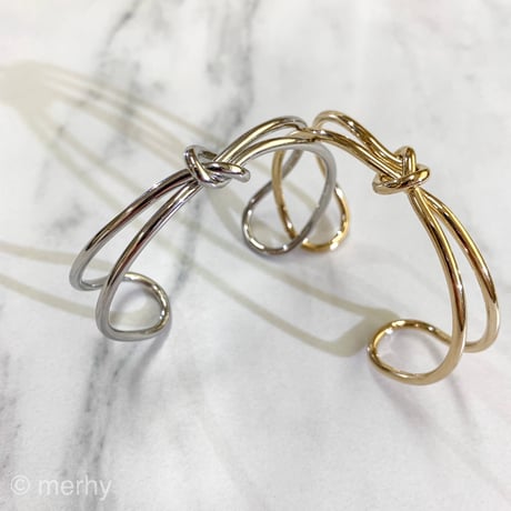 bangle ME10
