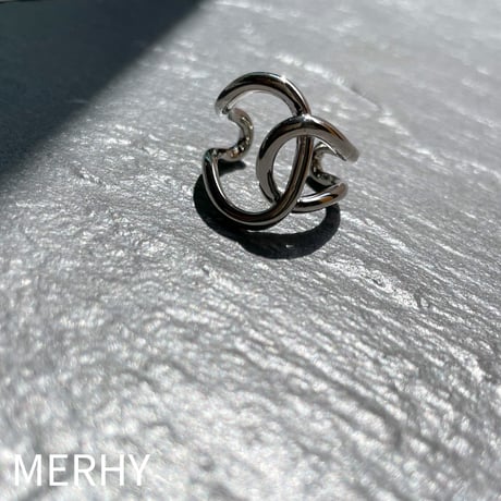 ring ME147