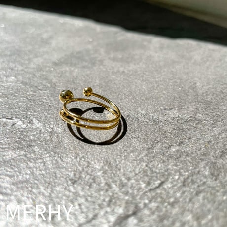 ring ME76