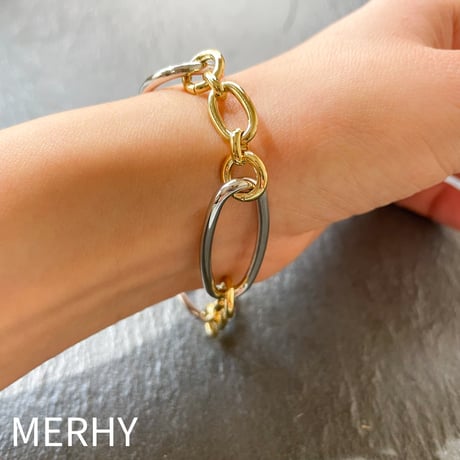 bracelet ME36