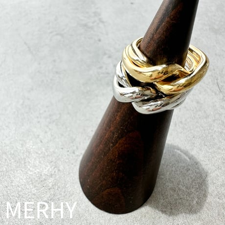 ring ME159