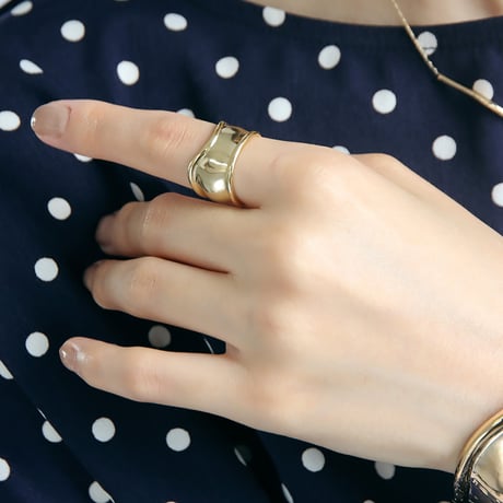 ring ME01