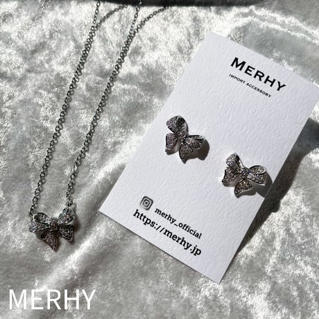 necklace ME52