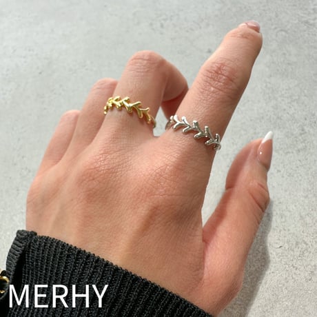 ring ME160