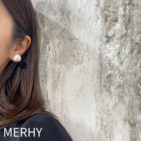 パールピアス S2208