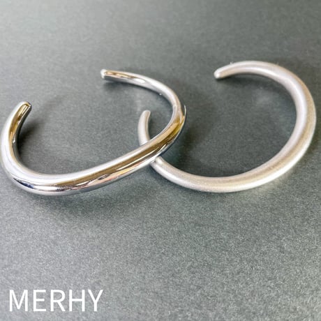 bangle ME25