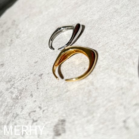 ring ME141