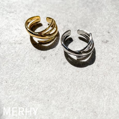 ring ME137