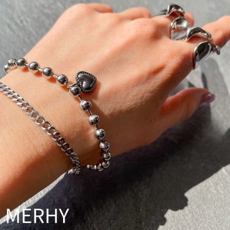 bracelet ME34