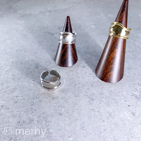 ring ME01