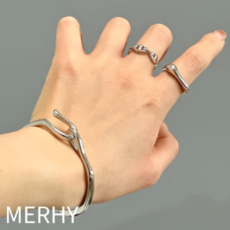 bangle ME38