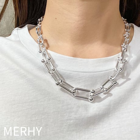 necklace ME54
