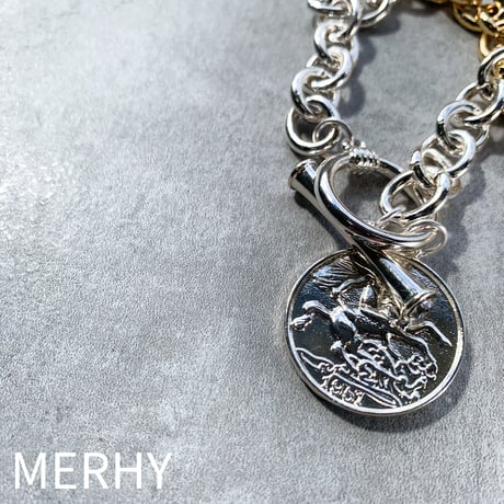 necklace ME30