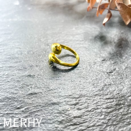 ring ME135