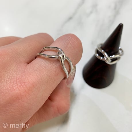 ring ME17