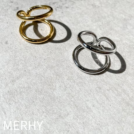 ring ME139