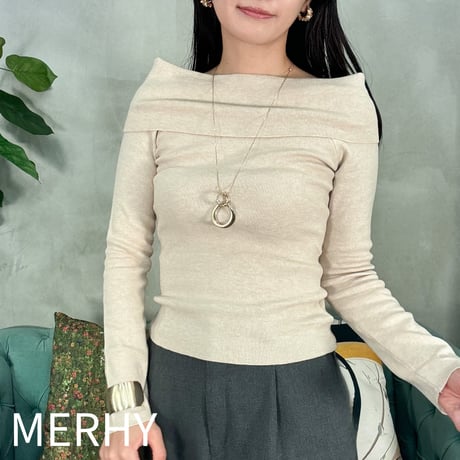 necklace ME57