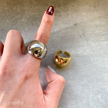 ring ME75