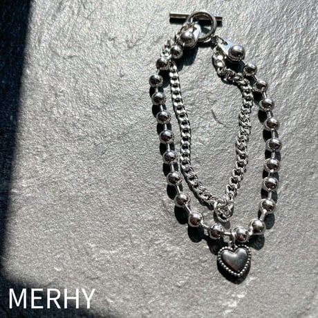 bracelet ME34