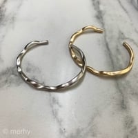 bangle  ME03