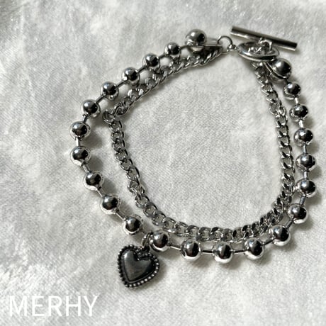 bracelet ME34