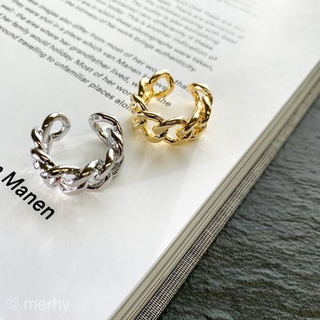 ring ME70